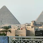 Elite Pyramids View