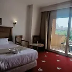 Elite Pyramids View